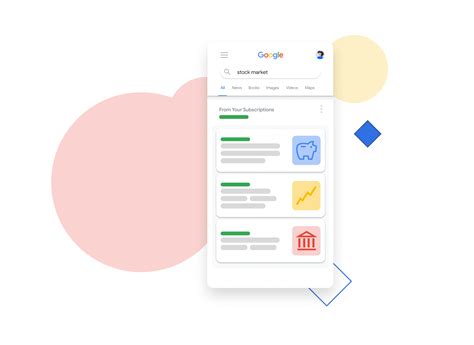 google news us edition|Subscribe with Google .